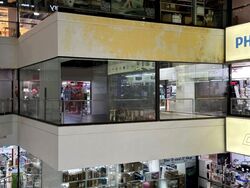 Sim Lim Square (D7), Retail #593462231